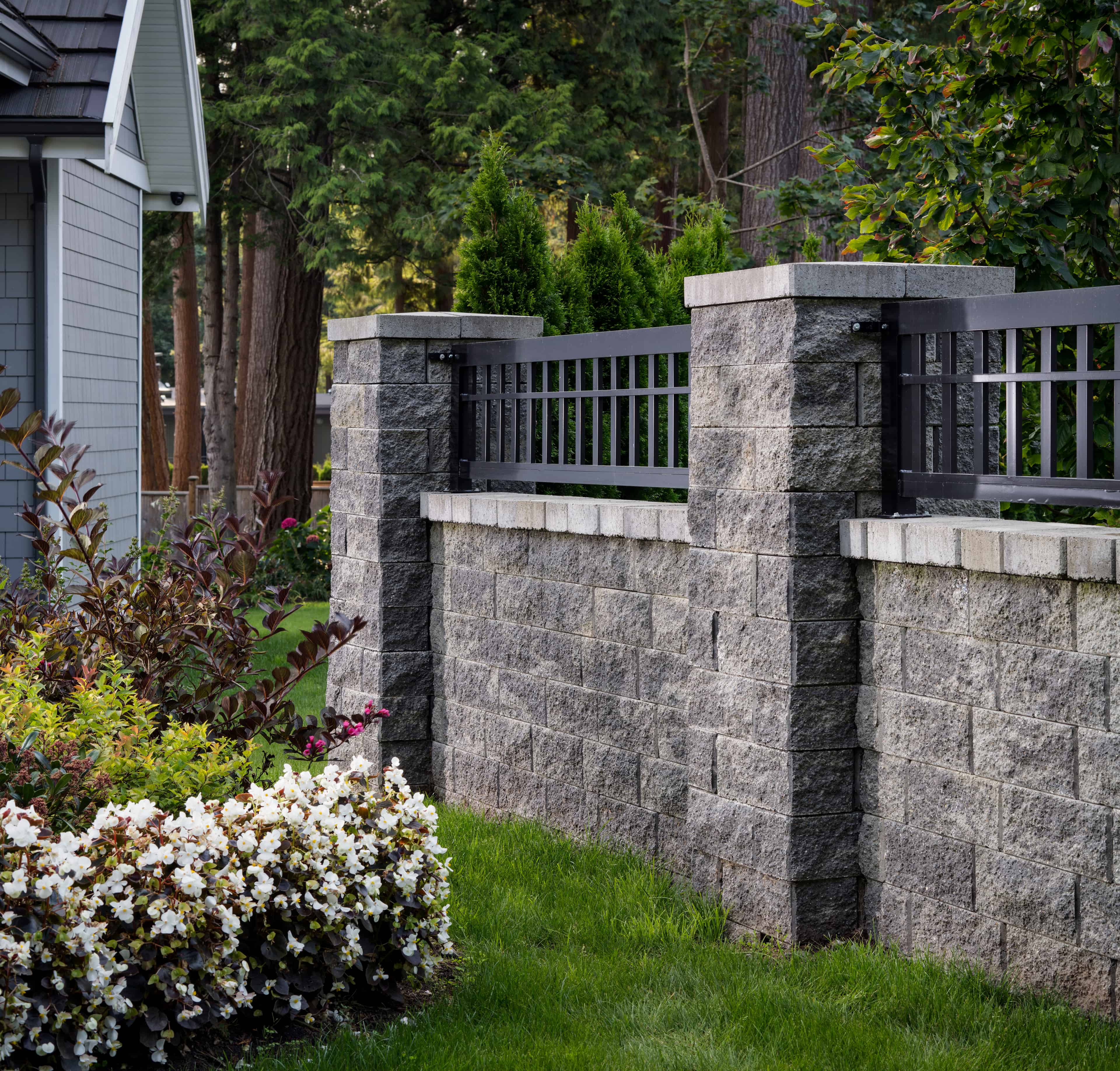 AB Courtyard Collection®