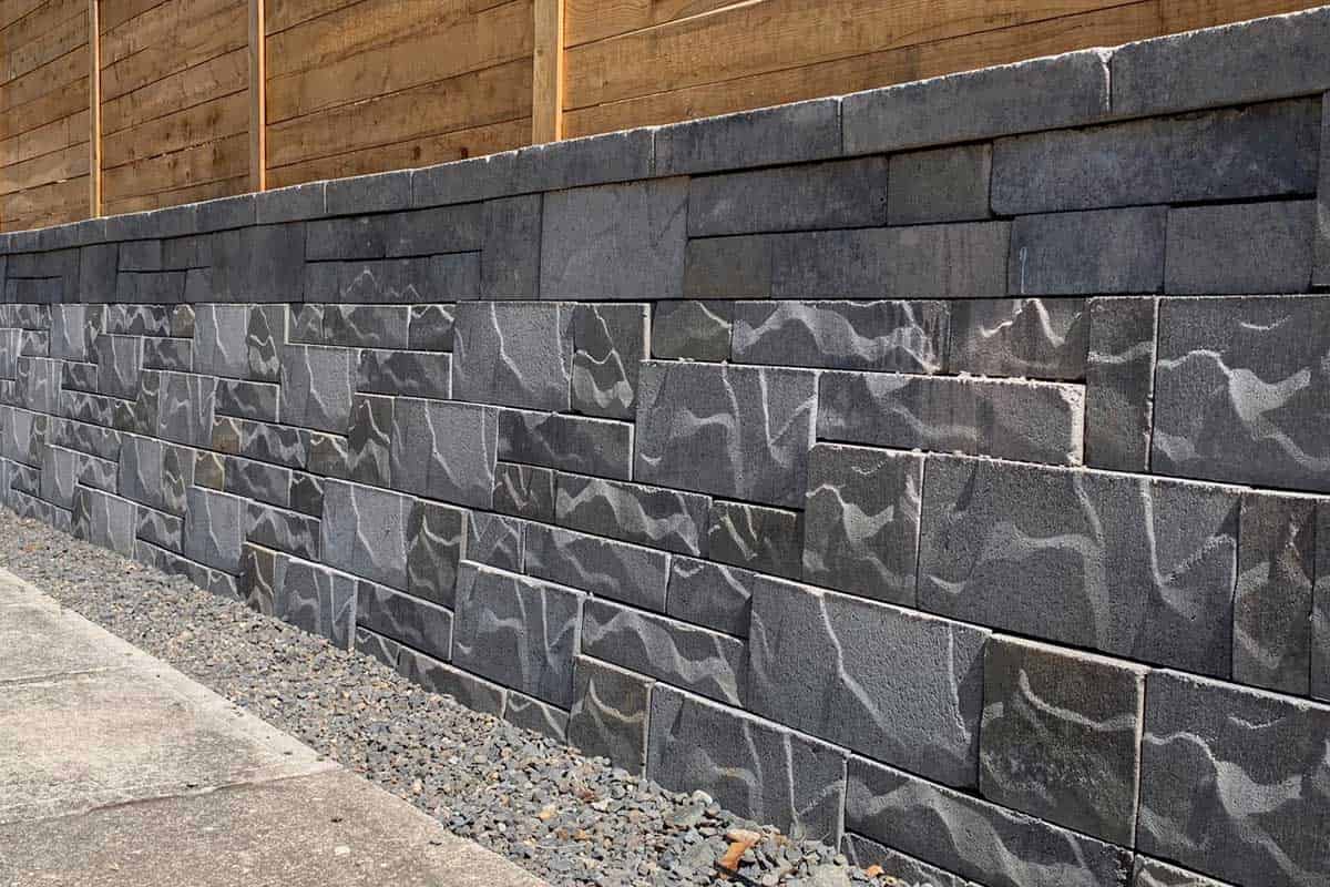 AB Aztec® Collection