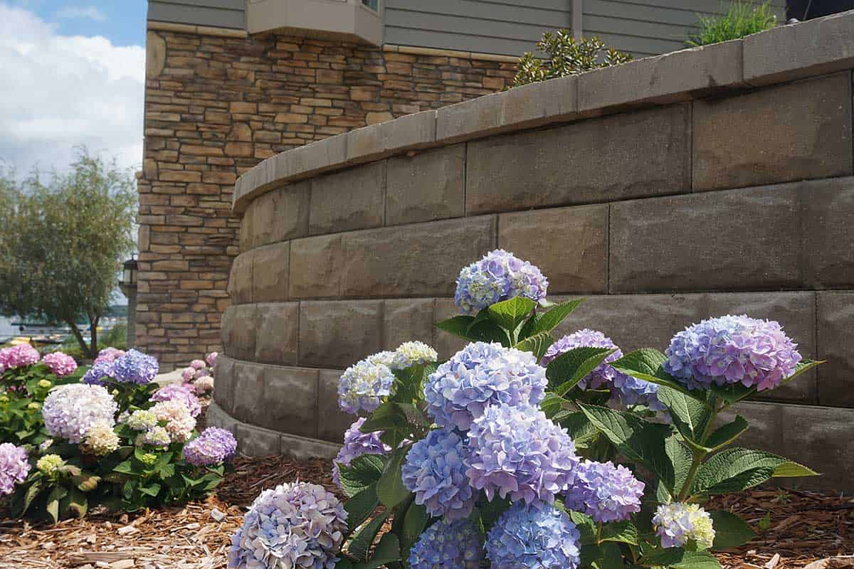 AB Fieldstone® Collection