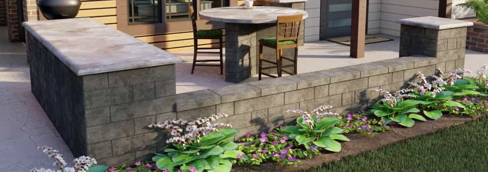 AB Metro Cafe Lounge