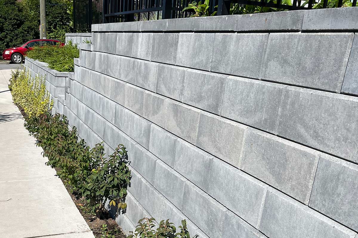 AB Metropolitan Collection™