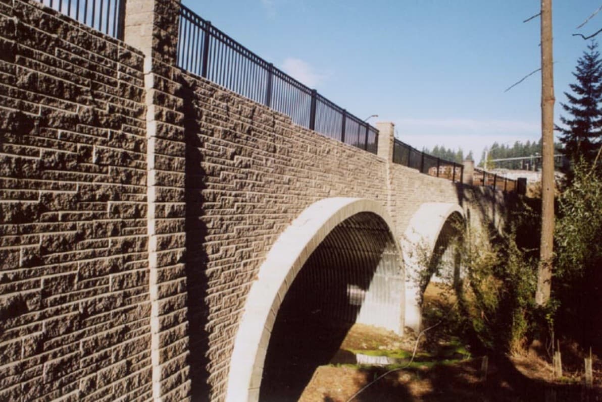 Progress Quarry Development