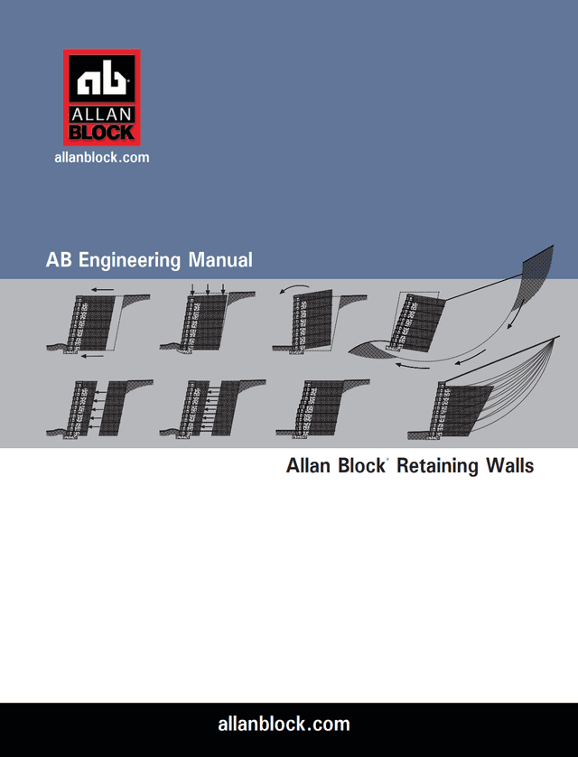 AB Engineering Manual