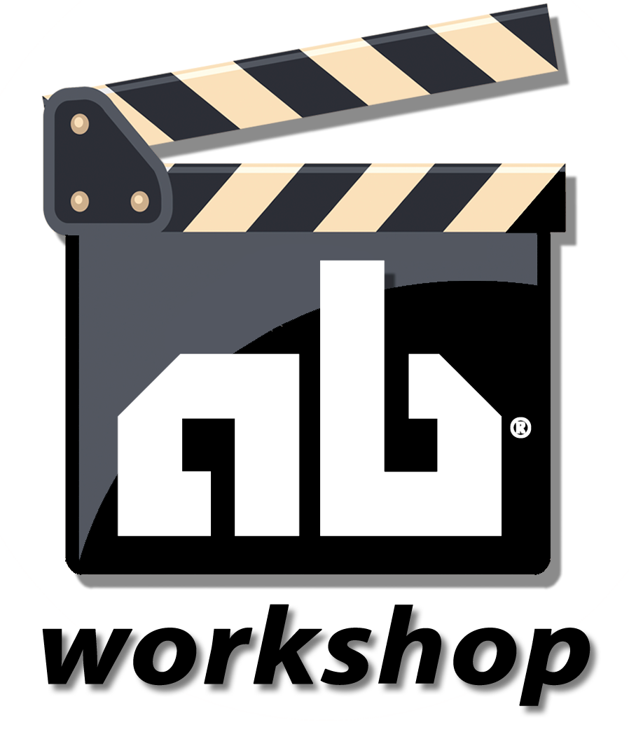 ab workshop